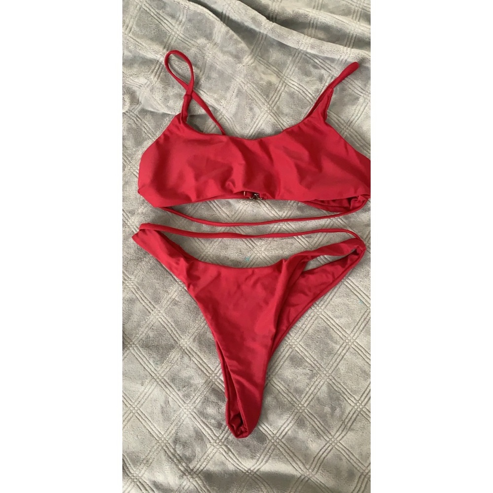 Bikini